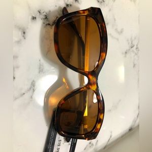 NWT Sunglasses